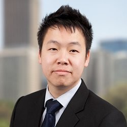Nathan Su